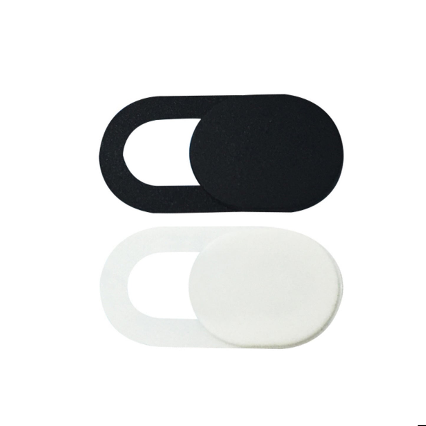 Webcam Privacy Cover