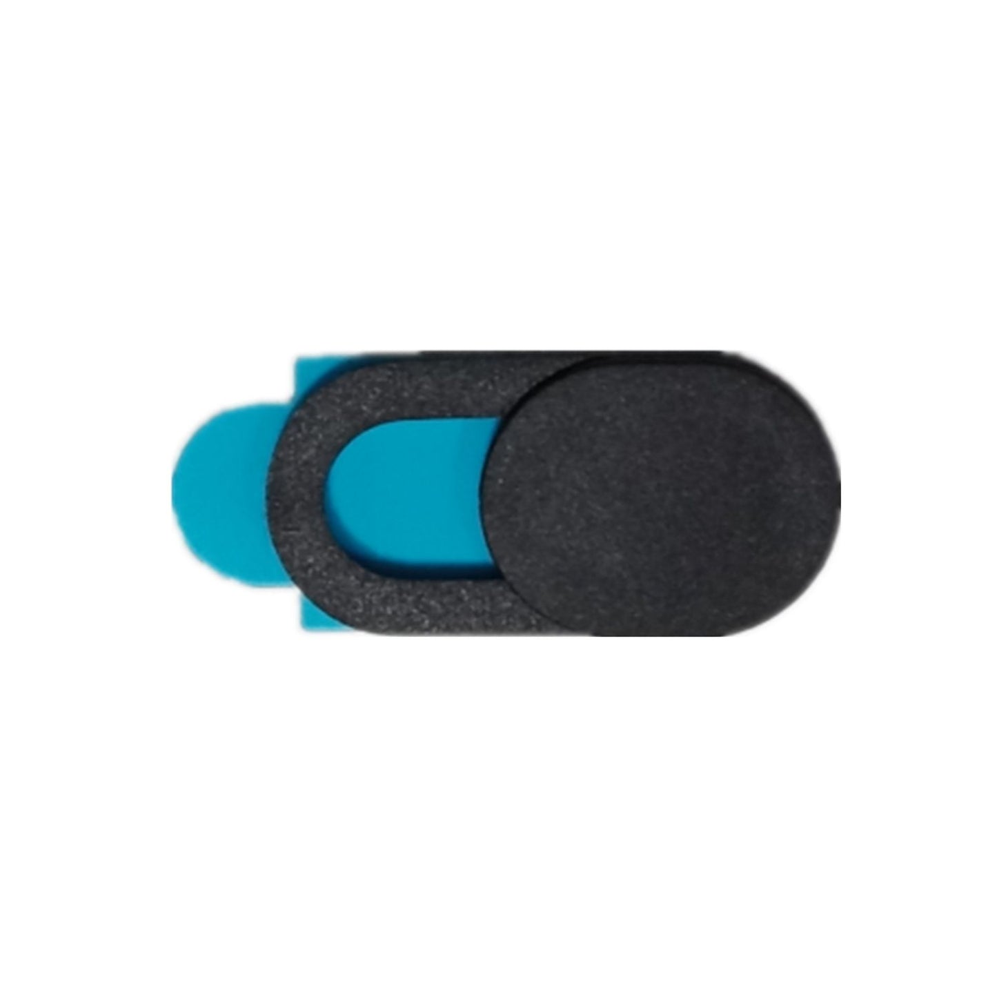Webcam Privacy Cover