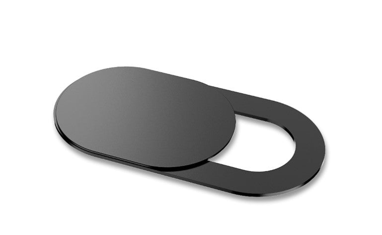 Webcam Privacy Cover