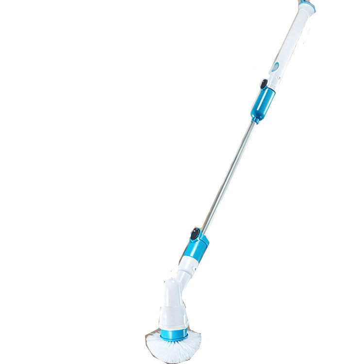 Electric Cleaning Brush