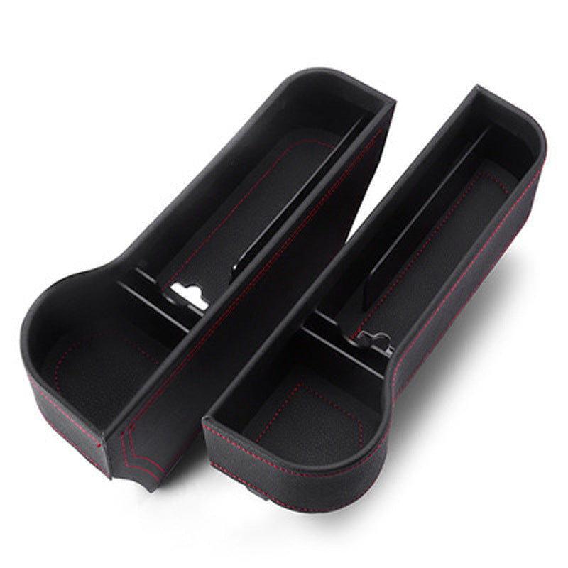 Car Organizer