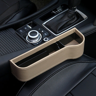 Car Organizer