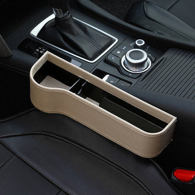 Car Organizer