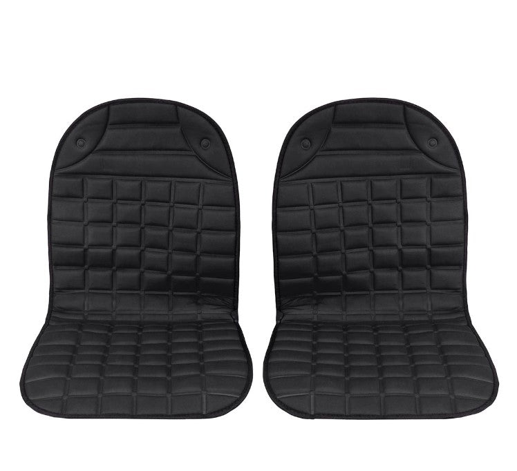 Electric Heated Car Seat