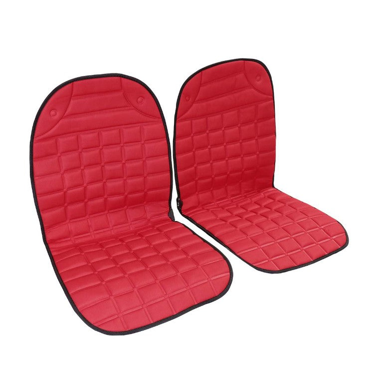 Electric Heated Car Seat