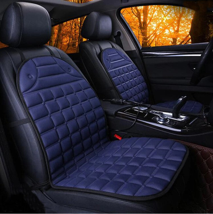 Electric Heated Car Seat